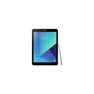 Samsung Galaxy Tab S3 9.7 LTE T825