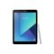 Samsung Galaxy Tab S3 9.7 LTE T825
