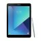 Samsung Galaxy Tab S3 9.7 LTE T825