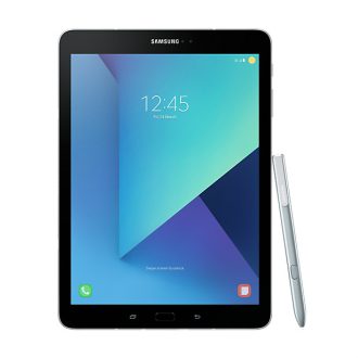 Samsung Galaxy Tab S3 9.7 LTE T825