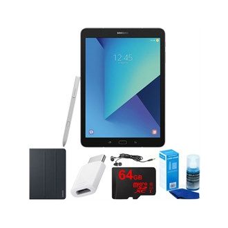   Samsung Galaxy Tab S3 9.7 WiFi T820 - különbözet szerinti szabályozás – használt cikkek