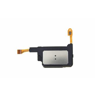   Samsung Galaxy Tab S2 9.7 VE 32GB WiFi T813 - különbözet szerinti szabályozás – használt cikkek