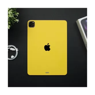 apple ipad-pro-105-1st-gen