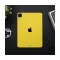 apple ipad-pro-105-1st-gen