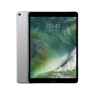 Apple iPad Pro 10.5" (2017) 512GB WiFi + Cellular