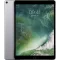 Apple iPad Pro 10.5" (2017) 512GB WiFi + Cellular
