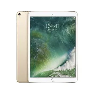 Apple iPad Pro 10.5" 1st Gen (2017) 64GB WiFi