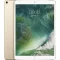 Apple iPad Pro 10.5" 1st Gen (2017) 64GB WiFi