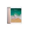 Apple iPad Pro 10.5" (2017) 64GB WiFi + Cellular