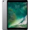 Apple iPad Pro 10.5" (2017) 64GB WiFi + Cellular