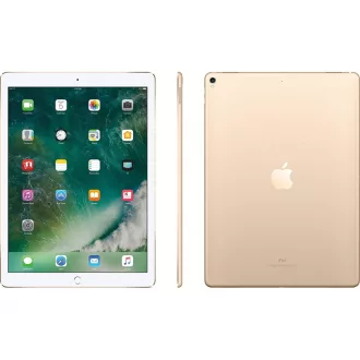 Apple iPad Pro 12.9" 2nd Gen (2017) 256GB WiFi