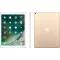 Apple iPad Pro 12.9" 2nd Gen (2017) 256GB WiFi