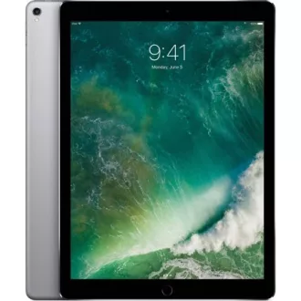 Apple iPad Pro 12.9" (2017) 256GB WiFi