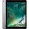 Apple iPad Pro 12.9" (2017) 256GB WiFi