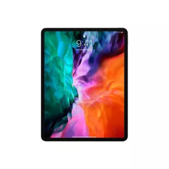 Apple iPad Pro 12.9" (2017) 512GB WiFi