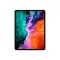 Apple iPad Pro 12.9" (2017) 512GB WiFi