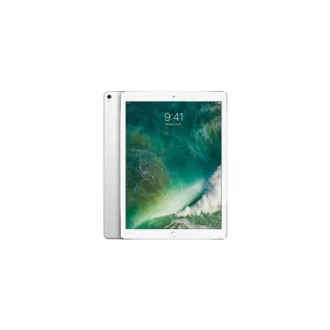   Apple iPad Pro 12.9" 2nd Gen (2017) 512GB WiFi + Cellular