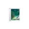 Apple iPad Pro 12.9" 2nd Gen (2017) 512GB WiFi + Cellular