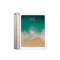 Apple iPad Pro 12.9" (2017) 64GB WiFi - különbözet szerinti szabályozás – használt cikkek