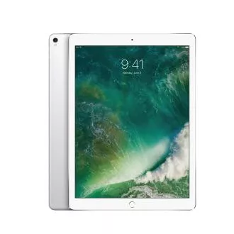 Apple iPad Pro 12.9" (2017) 64GB WiFi + Cellular