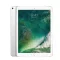 Apple iPad Pro 12.9" (2017) 64GB WiFi + Cellular