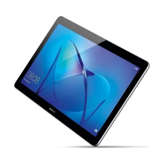 huawei mediapad-t3-ags-w09