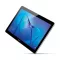 huawei mediapad-t3-ags-w09