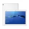 huawei mediapad-m3-lite-bah-w09