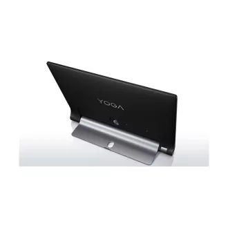 lenovo yoga-tab-3-10-yt3-x50l---különbözet-szerinti-szabályozás-használt-cikkek