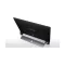 lenovo yoga-tab-3-10-yt3-x50l---különbözet-szerinti-szabályozás-használt-cikkek