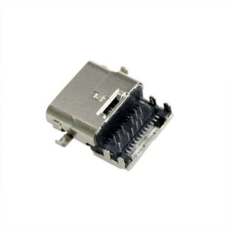 Asus Zenpad 3S 10 Z500M