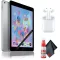 Apple iPad 9.7" (2018) 128GB WiFi