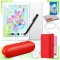 Apple iPad 9.7" (2018) 32GB WiFi + Cellular