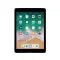 Apple iPad 9.7" (2018) 128GB WiFi + Cellular