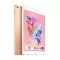 Apple iPad 9.7" 6th Gen (2018) 128GB WiFi + Cellular