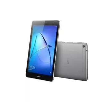   Huawei Mediapad M5 10 32GB CMR-W09 WiFi - különbözet szerinti szabályozás – használt cikkek