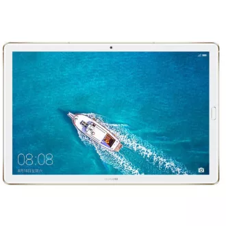 Huawei Mediapad M5 10 64GB CMR-W09 WiFi