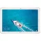 Huawei Mediapad M5 10 64GB CMR-W09 WiFi