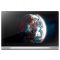 Lenovo Yoga Tablet 2 Pro 1380F WiFi