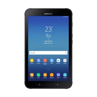 samsung galaxy-tab-active-2-t395