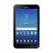 samsung galaxy-tab-active-2-t395