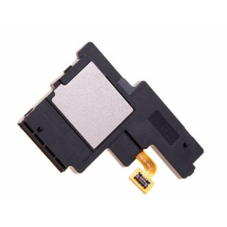   Samsung Galaxy Tab S4 10.5 64GB LTE T835 - különbözet szerinti szabályozás – használt cikkek