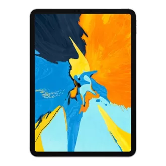 Apple iPad Pro 11" 1st Gen (2018) 64GB WiFi