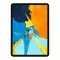 Apple iPad Pro 11" 1st Gen (2018) 64GB WiFi
