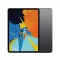 Apple iPad Pro 11" (2018) 64GB WiFi + Cellular