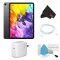 Apple iPad Pro 11" (2018) 256GB WiFi