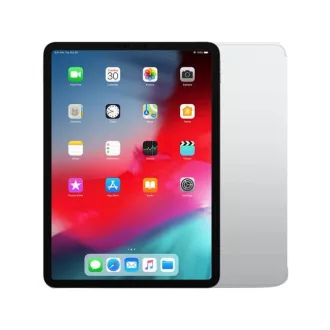 Apple iPad Pro 11" (2018) 256GB WiFi + Cellular