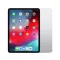 Apple iPad Pro 11" (2018) 256GB WiFi + Cellular