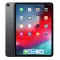 Apple iPad Pro 11" (2018) 256GB WiFi + Cellular