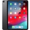 Apple iPad Pro 11" 1st Gen (2018) 1TB WiFi + Cellular - különbözet szerinti szabályozás – használt cikkek